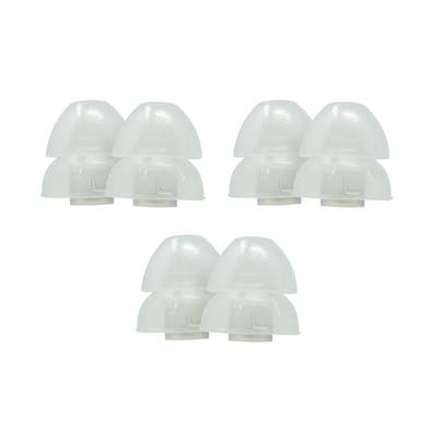 Accesorios para audífonos