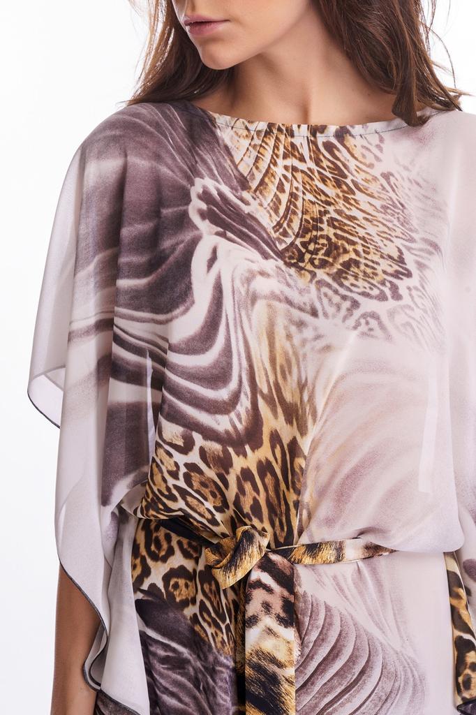 Tunic Sambario (62621)