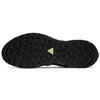 New Nike Acg Zoom Terra Zaherra Aviator Grey Barely Volt CQ0076-001