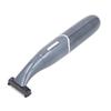 4 In 1 Body Hair Trimmer Gentle Clean Accurate Trimming Versatile Portable Electric Face Groomer