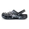 Sapatos unissex