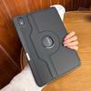 360 Rotation Smart Case For Huawei MatePad Pro 12.2 Air 12 X 12X SE 11 11.5 S 10.4 Air 11.5 11 PaperMatte Shockproof Cover