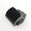 Adjustable 10 Position Guide Comb For Wahl T-Blade 9876 9876L 9867L 9893L 9880L 9884 9894 9888L 9885 9885L 9888