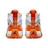 Air Jordan Jumpman Two Trey Starfish Women Sneakers White Black DR9631-180