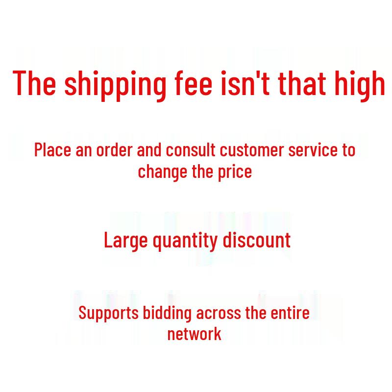 Rubber Wheel Stopper and Parking Aligner