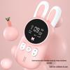 UNIKOO MAX R6 Kids Walkie-Talkie (Dual Pack) (CN Version)