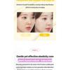 Millford - Bakuchiol Daily Sunscreen