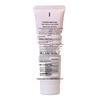 MeiJiaJing Protective Hand Cream