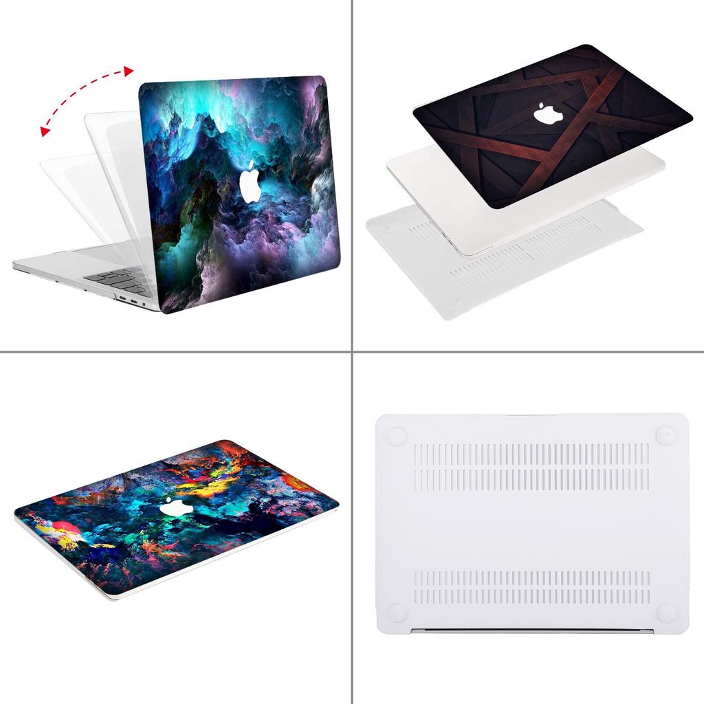 cool macbook cases