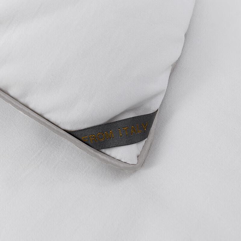 Softnie XF-B2306 Antibacterial Four-Season Quilt