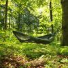 DD Hammocks DD Camping Hammock Official Japanese Product (Olive Green)