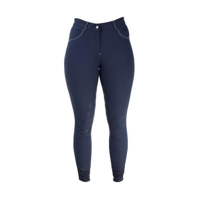 Womens/Ladies Highgrove Breeches