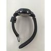 Used CASIO BGD-501 BABY-G