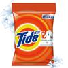 Tide All-Effect Dazzling White Laundry Powder