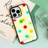 Zhitai Huawei Mate60 & iPhone 15/16 Pro Max/12/13 Pro Protective Case for Women