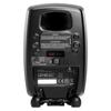 Genelec Genelec G One Active Speaker Monitor Speaker 5 Year Warranty (2 Pieces/Pair) (Black)