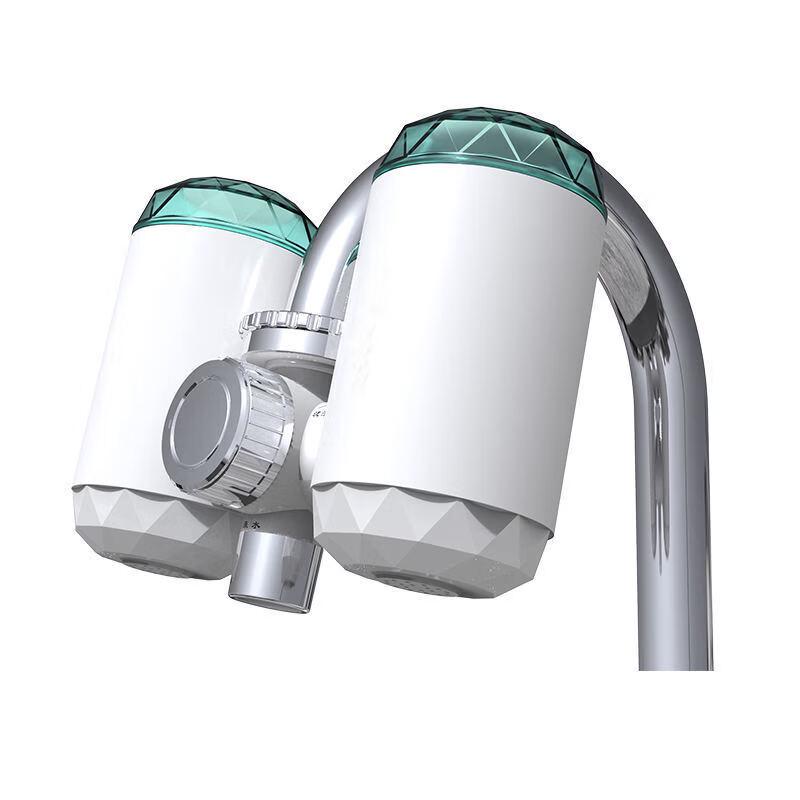 LISM Faucet Water Purifier