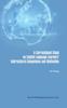 Kniha A Correlational Study On English Language Learners' Intercultural Competence and Motivation