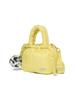 DYNAFIT [Monggle] Padded Mini Bucket Bag_Curry Yww25B34Y9