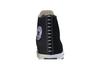 Converse Chuck Taylor All Star 70 Hi Reconstructed Slam Jam Black