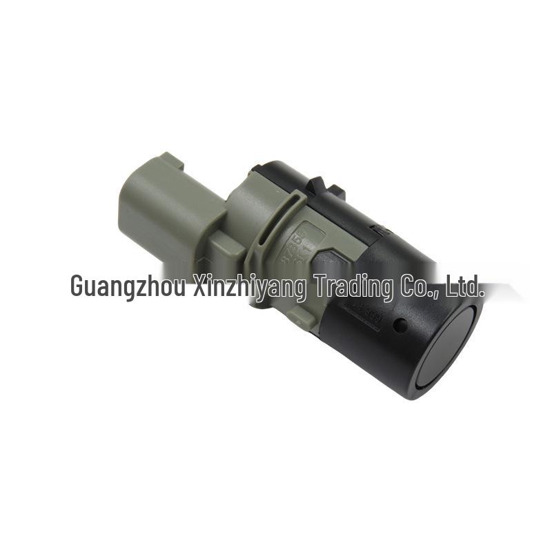 

BMW X5 E53 Reverse Parking Sensor 66216911838 Please consult customer service