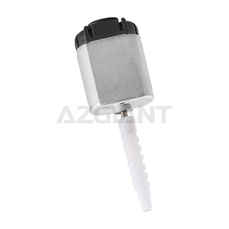 10401 3G1128 Car Door Lock Actuator Motor For VW Transporter/Multivan T5 T6 Caddy 2K MK3 Golf MK5 Golf Plus 5M1 GTI Auto parts
