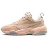 (WMNS) Thunder Desert 'Particle Beige' Women's 368024-01