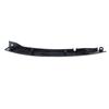 Right Side Front Bumper Wheel Fender Molding Trim For Toyota RAV4 2013 2014 2015