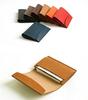 Card Case FERMA MATI FERcad Brown [MPIU]