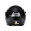 AD All-Season Flip-Up Full Face Motorcycle Helmet, 3C/DOT Certified for Men and Women