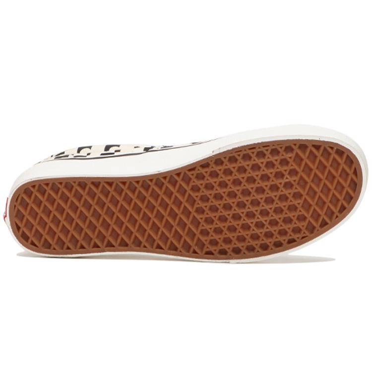 Era Vans 'Checkerboard - Uv Ink' VN0A54F145R