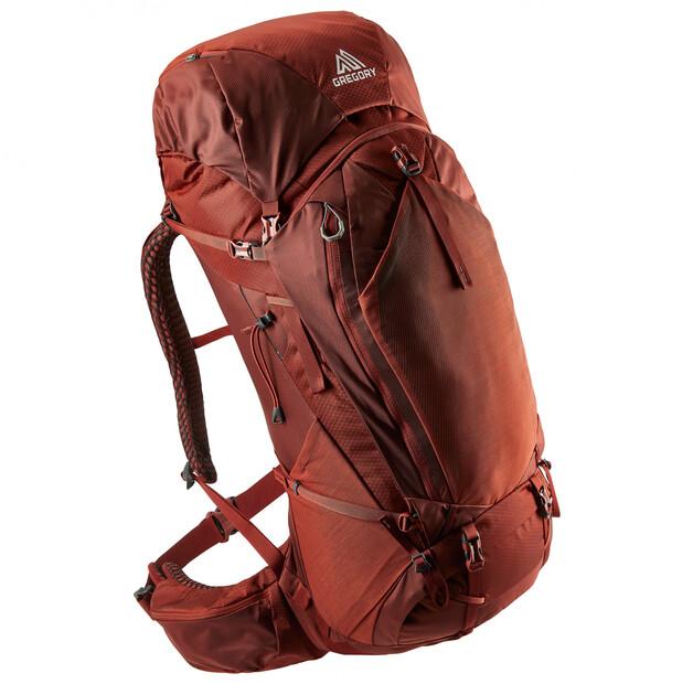 Рюкзак Gregory Baltoro 65+10