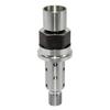 Central Valve for Benchi W271 Model