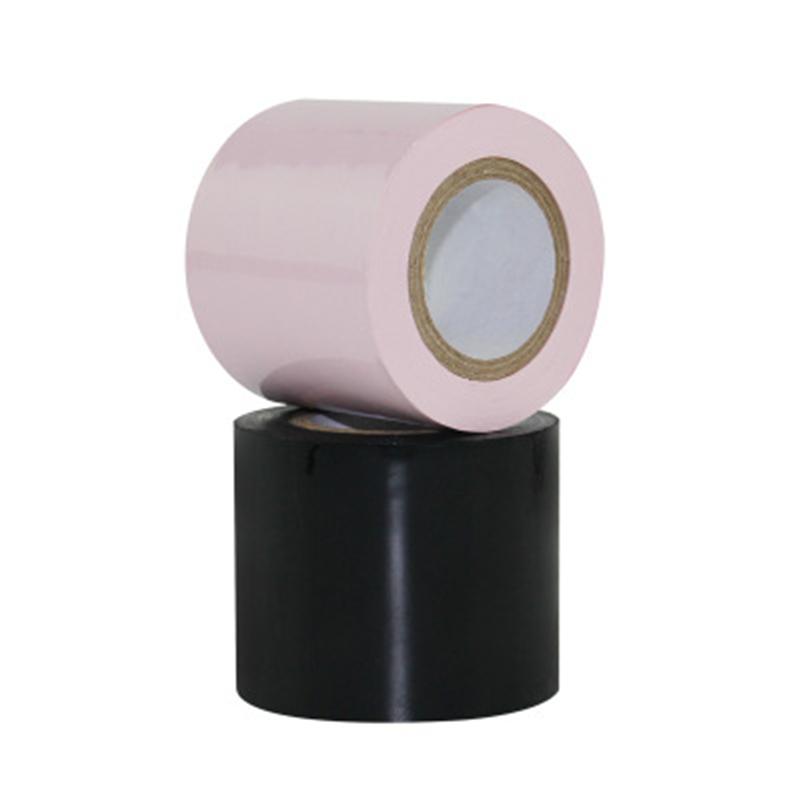 Bondage Tape Slave Adult Games bondage Restraint Erotic Tape Static Flirting SM Fetish Erotic Sex Toys For Couples