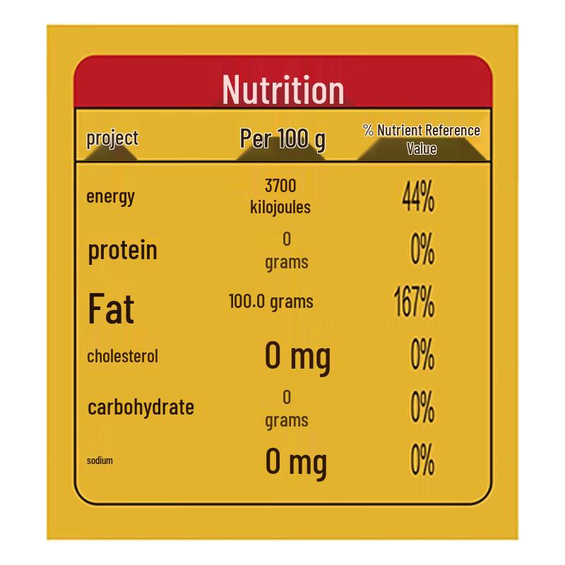 Sanban Alpine Jasmine Whitening Toothpaste