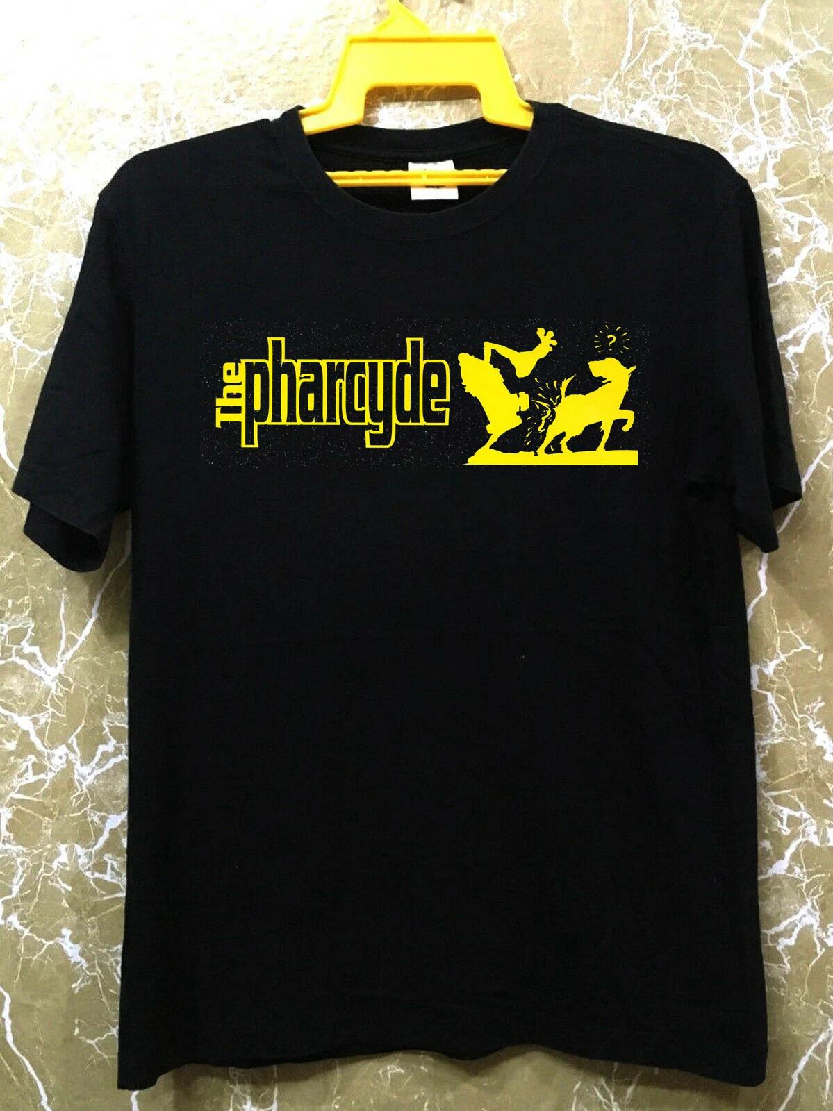 Men s and Women s T-shirts hip hop rap XXL