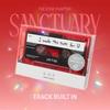 Tomorrow X Together (TXT) - The Star Chapter: SANCTUARY [Cassette Tape Speaker Ver.]