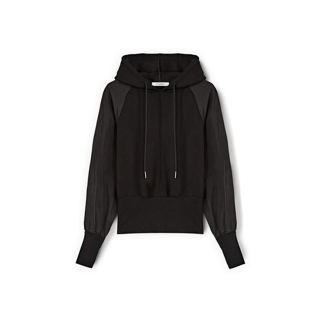 Толстовка Motivi G853W003502N033