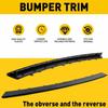 Rear Arm Fit Blade Wiper Hyundai Tucson Kia 2010-2015 2011-2016 Sportage