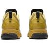 1906 Cayl x 1906 New BalanceR 'Fire Gold Yellow' M1906RCY