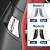 2079108606 Capac Mâner Comutator Blocare Spătar Scaun Auto Pentru Mercedes Benz Clasa C E Coupe W207 W204 E200 E260 E300 E400