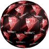 Sevilla FC Size 5 Standard Football Durable Training Match Soccer Ball for Adult Outdoor Sports