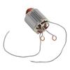 Metal Stator Replacement for N1900B N1923B 1923NB N1923BD 1902 1902K Electric Planer Parts Suitable for Maintenance