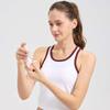 Nose Corrector Facial Nose Up Lifting Shaping Bridge Straightening Beauty Slimmer Device Soft Silicone Orthotic Nose Slimmer