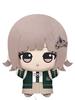 Danganronpa Serie Chibi Gurumi Vol. 2 Peluche (circa. 11 centimetri) - Articolo singolo: Chiaki Nanami