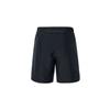 Nike Challenger Quick-Dry Breathable Running Shorts Men Bottoms Black CZ9069-010