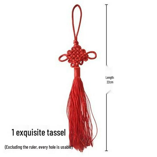 

Pointer Teacher Special Soft Bamboo Whip Ruler