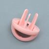 10pcs Children Electric Shock Safety Socket Protection Cover