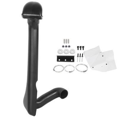 Kit Snorkel per Veicolo Set di Parti Sistema Aspirazione Aria Motore Adatto per Tacoma 1a Generazione 1995‑2004