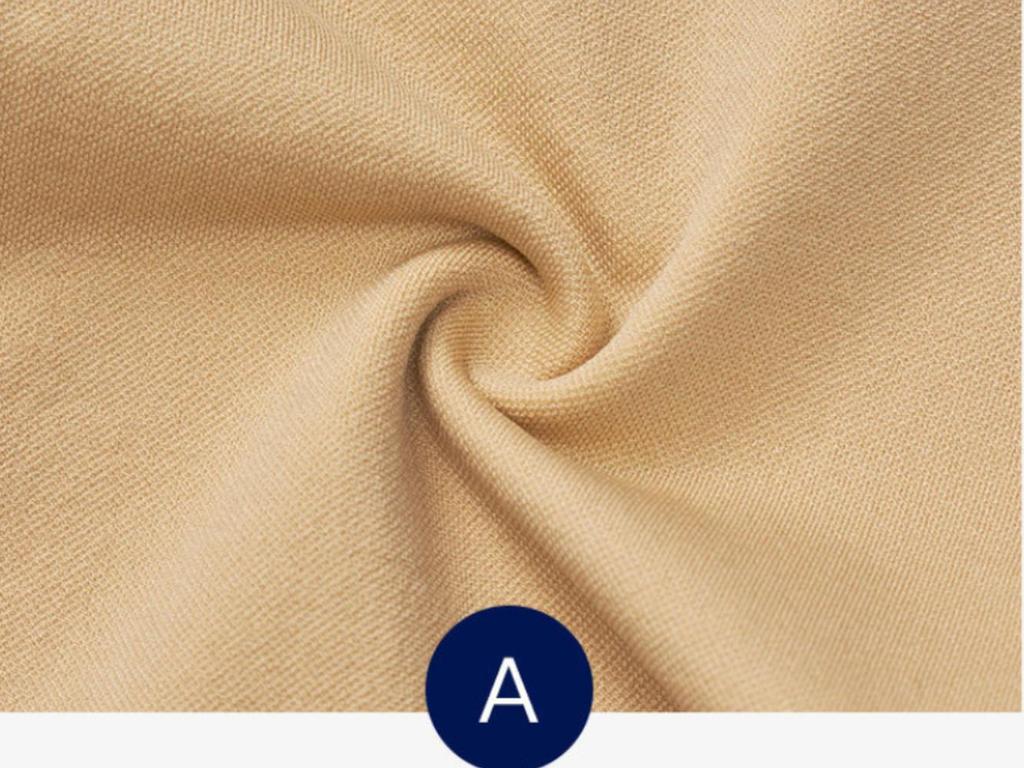 Tailletrainer Butt Lifter Afslankend ondergoed Tummy Shaper Corset voor gewichtsverlies Hoge taille Shaper